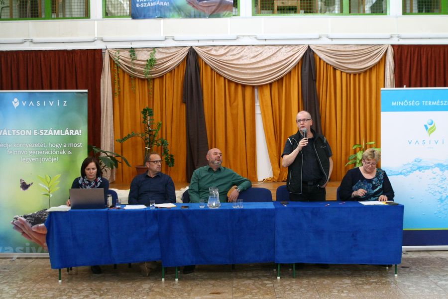 Kozepiskolai_vetelkedo_2026_04_16-kep2